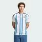 Preview: Argentinien WM Trikot - 2025-26